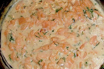 Lachs-Nudeln 24
