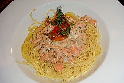 Lachs-Nudeln 2