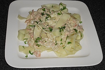 Lachs-Nudeln 18
