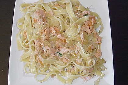 Lachs-Nudeln 14