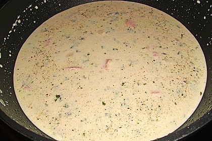 Lachs-Nudeln 27
