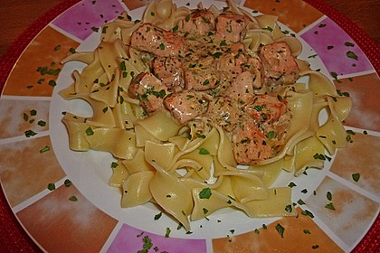 Lachs-Nudeln 3