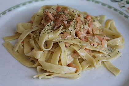 Lachs-Nudeln 21