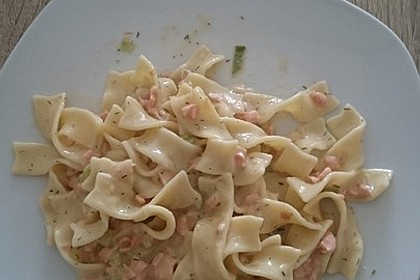 Lachs-Nudeln 22