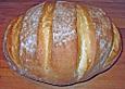 Bukobrot