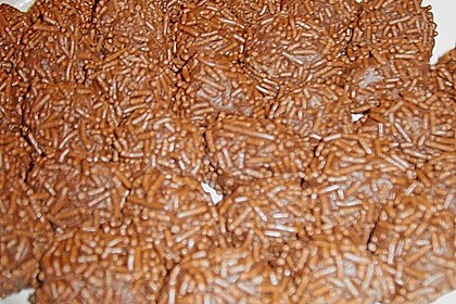 Rumkugeln
