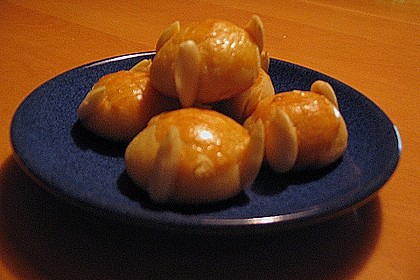Bethmännchen 7