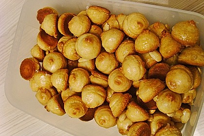 Bethmännchen 5
