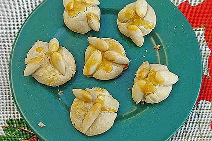 Bethmännchen 3