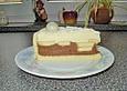 Champagnertorte