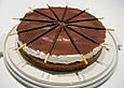Mikadotorte