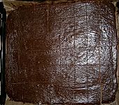 Christmas Cookies (Bild)