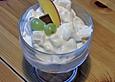 Fruchtquark