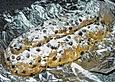 Christstollen