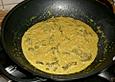 Curry - Rindfleisch mit Glasnudeln
