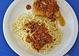 Piccata Milanese
