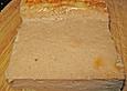 K&auml;sekuchen