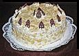 Malakofftorte