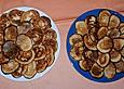 Joghurtpl&auml;tzchen
