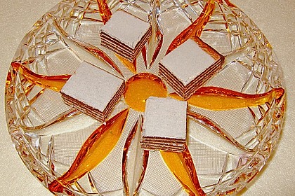 Heinerle 3