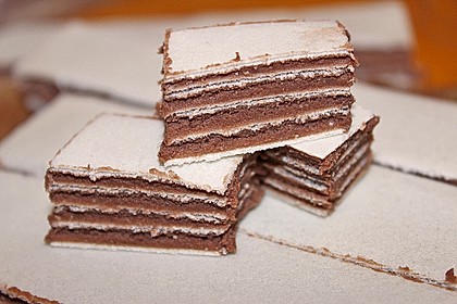 Heinerle 1