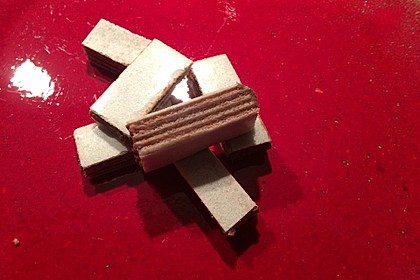Heinerle 5