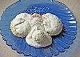 Kokoscreme Raffaello