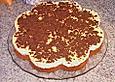 Eierlik&ouml;rtorte