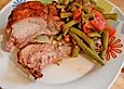 Schweinerippchen