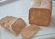 Texasbrot
