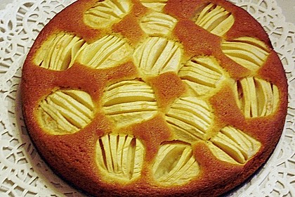 Apfelkuchen 15
