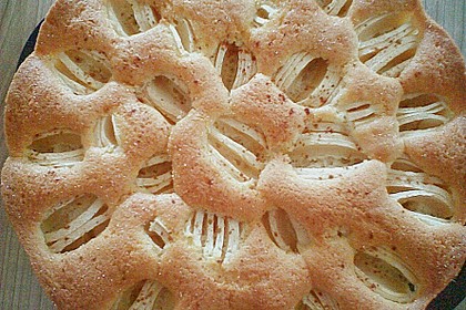 Apfelkuchen 26