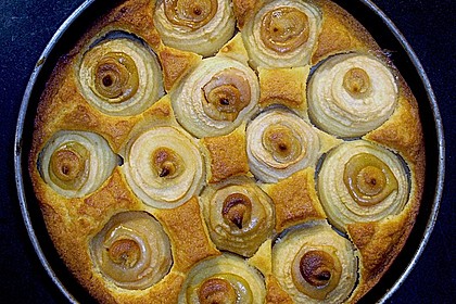 Apfelkuchen 21