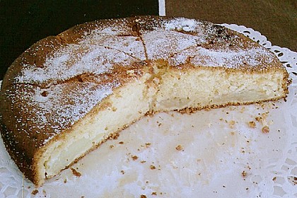 Apfelkuchen 3