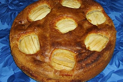 Apfelkuchen 25