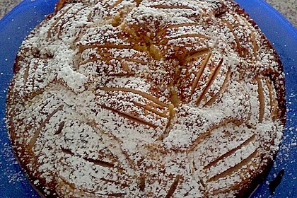 Apfelkuchen 27