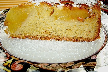 Apfelkuchen 13