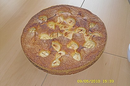 Apfelkuchen 17