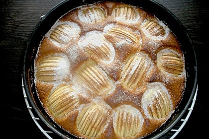 Apfelkuchen 24