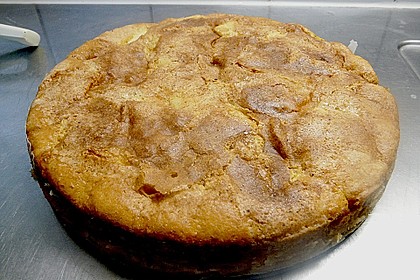 Apfelkuchen 10