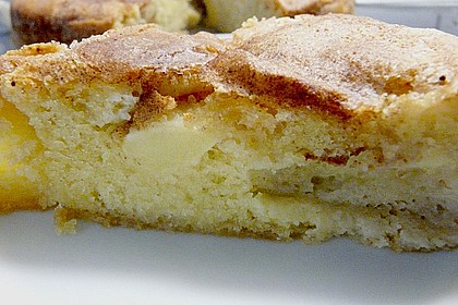 Apfelkuchen 28