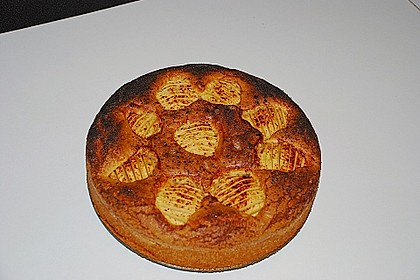 Apfelkuchen 18