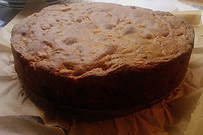 Apfelkuchen 20
