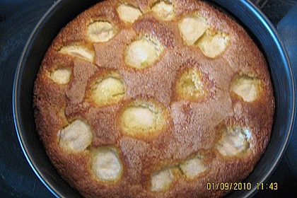 Apfelkuchen 29