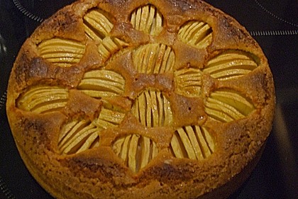 Apfelkuchen 23