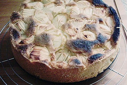 Apfelkuchen 31