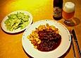Wiener Zwiebelrostbraten