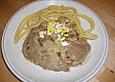 Girardi - Rostbraten