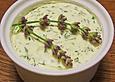 Kr&auml;uterbutter - Provenzalisch