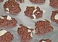 Mandelsplitter